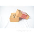 /msite/products/detail/productid/62875564/id/1512523.html